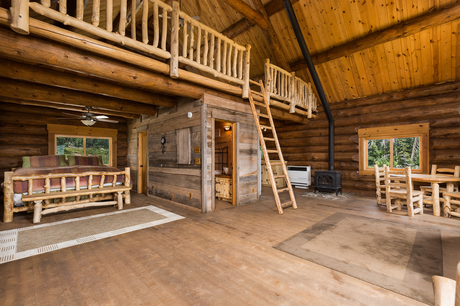 cabin-101web