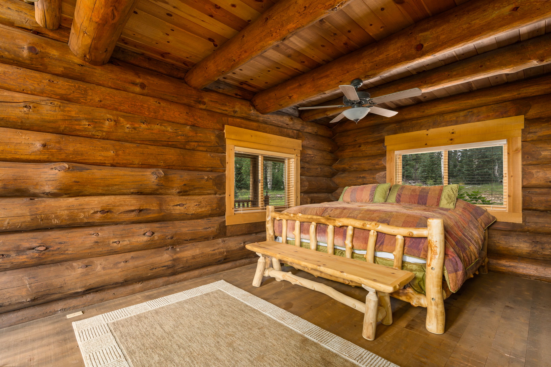 cabin-107