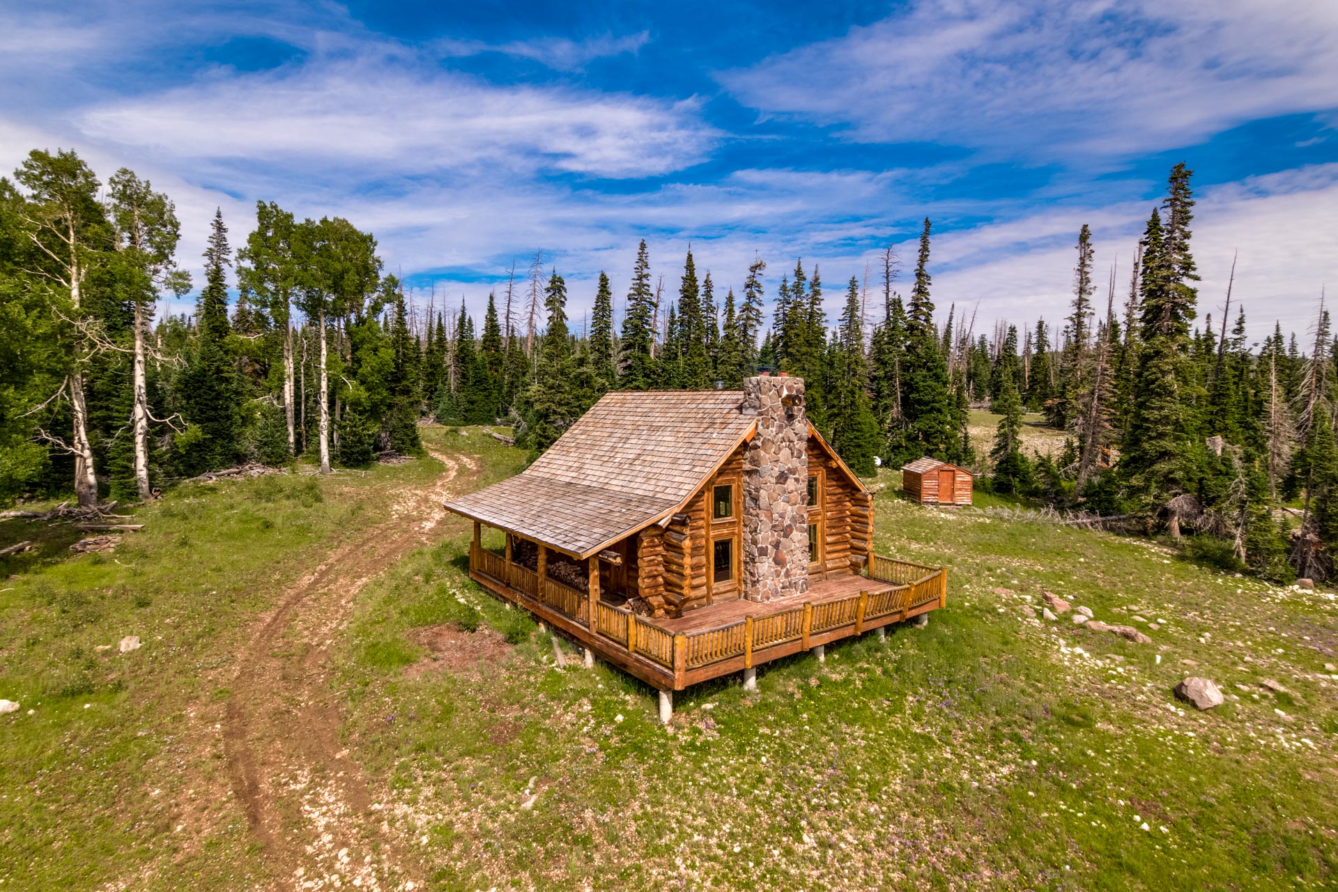 cabin_aerials-101