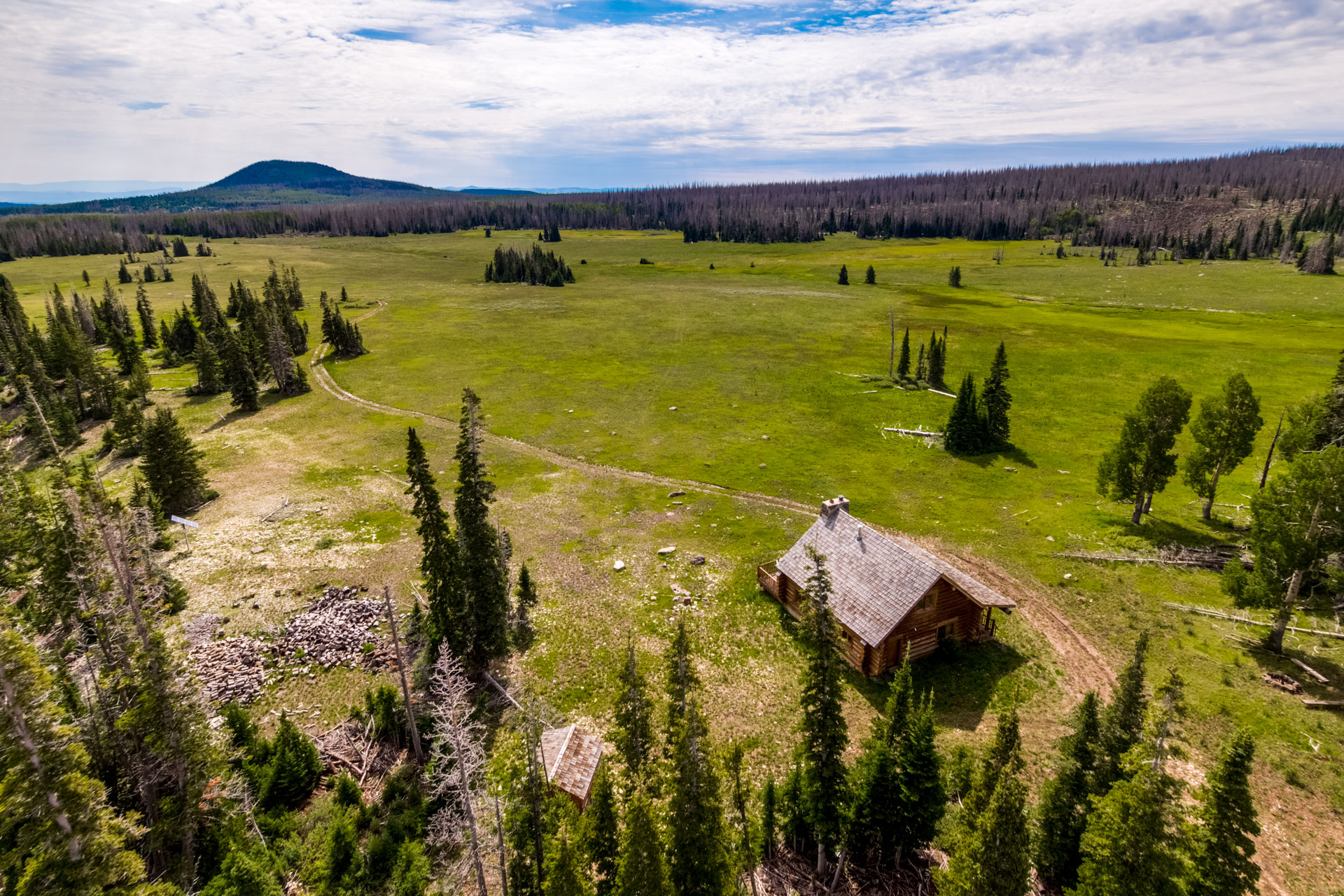 cabin_aerials-107
