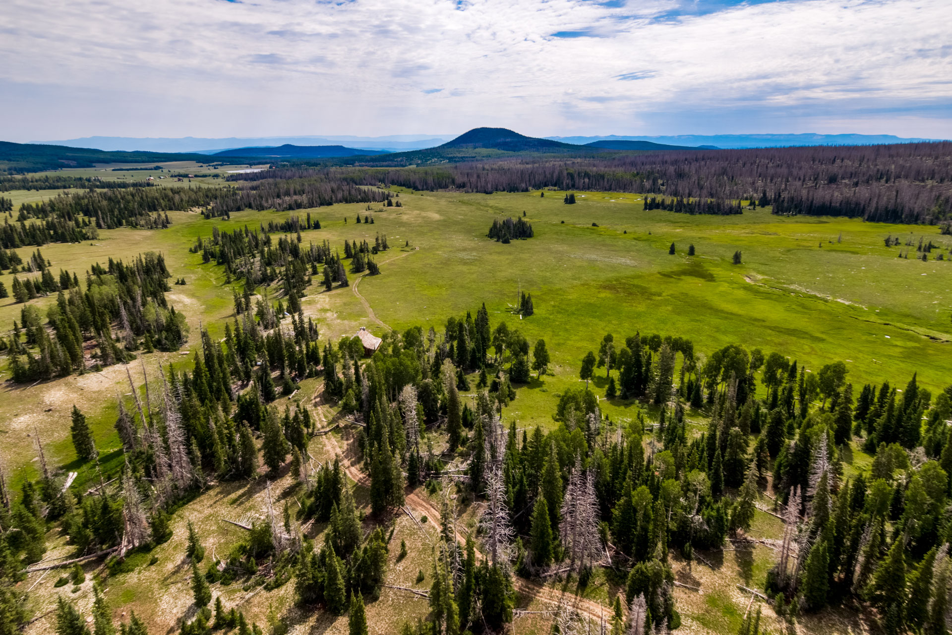 cabin_aerials-109