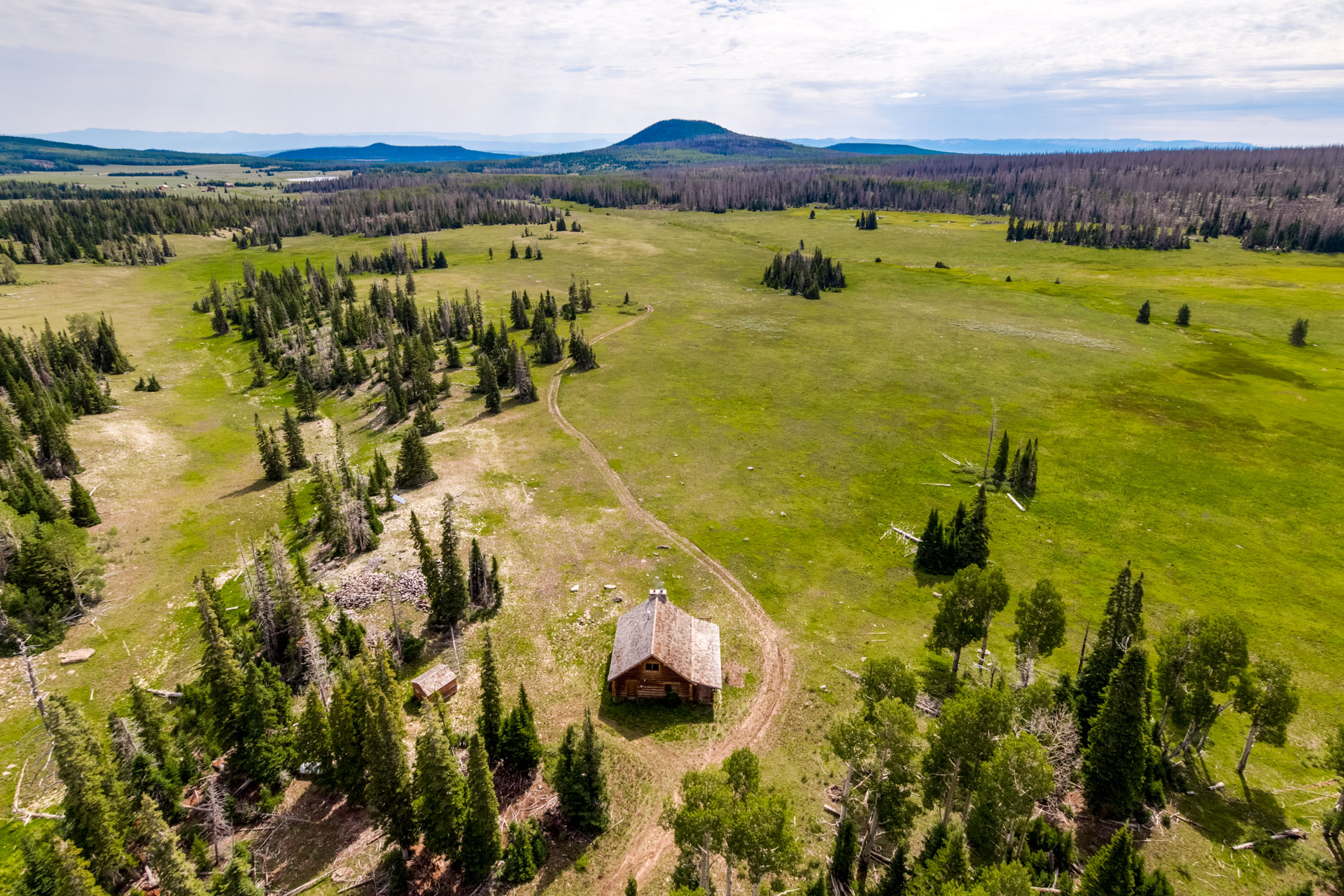 cabin_aerials-120
