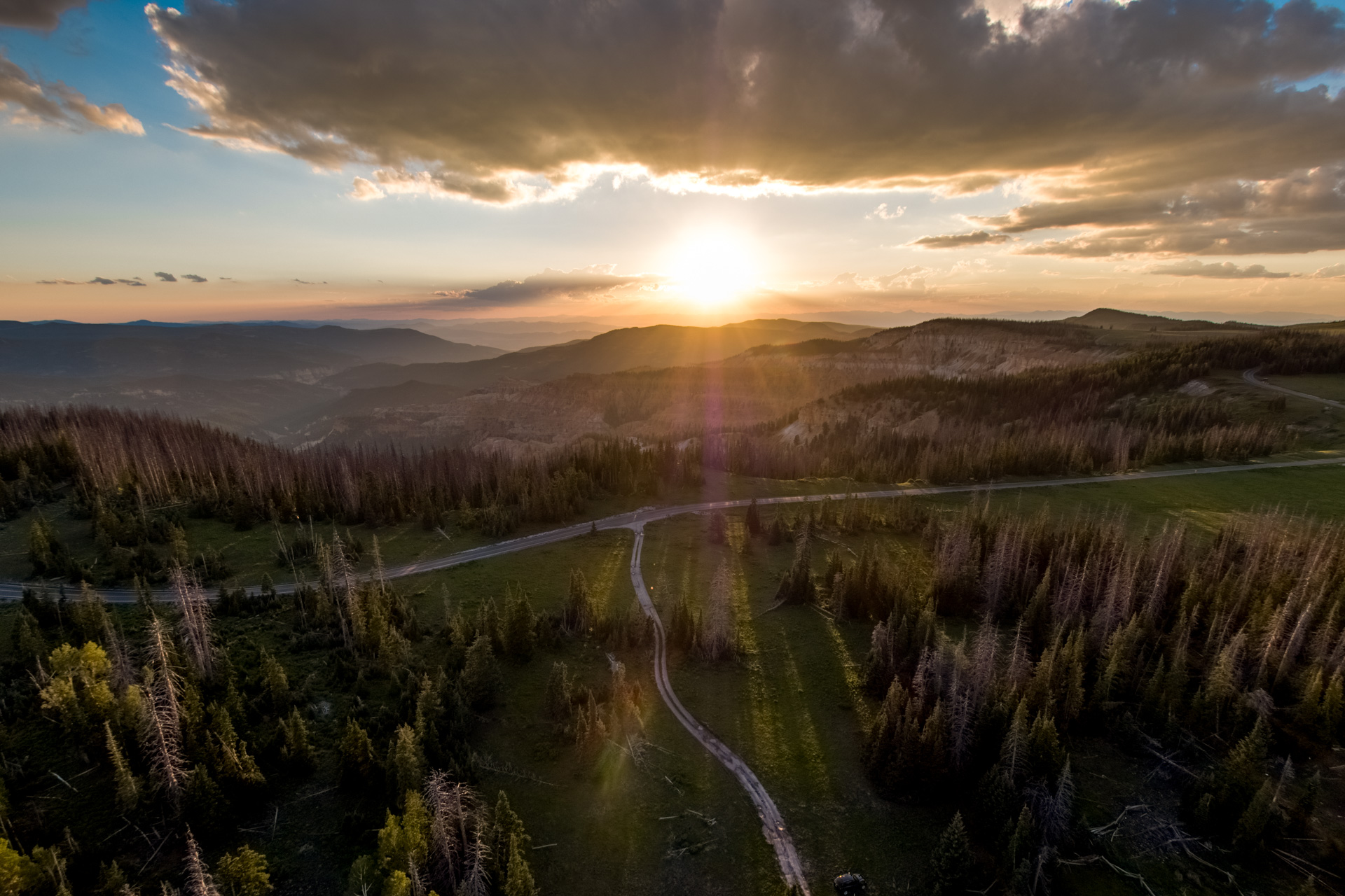 cedarbreaks_aerials-100