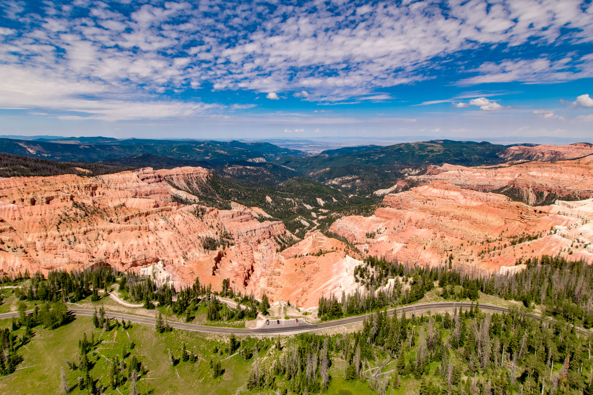 cedarbreaks_aerials-104