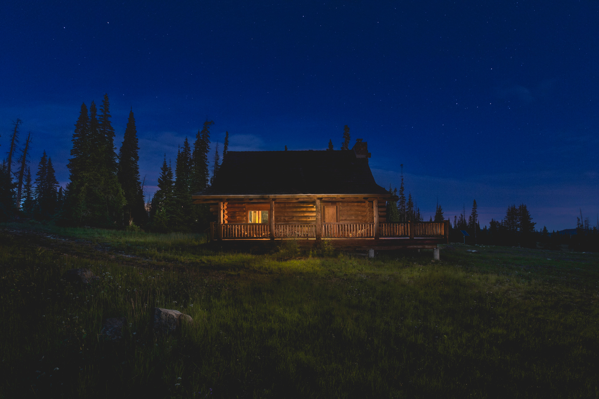 utahcabin-101