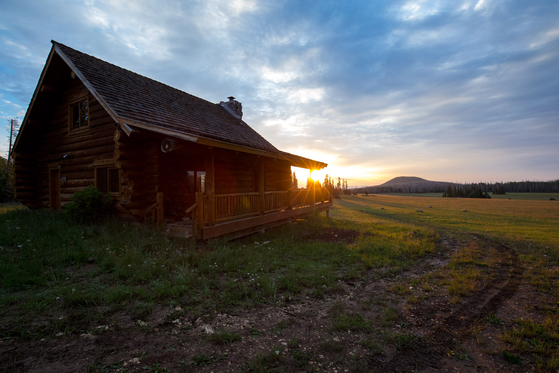 utahcabin-102