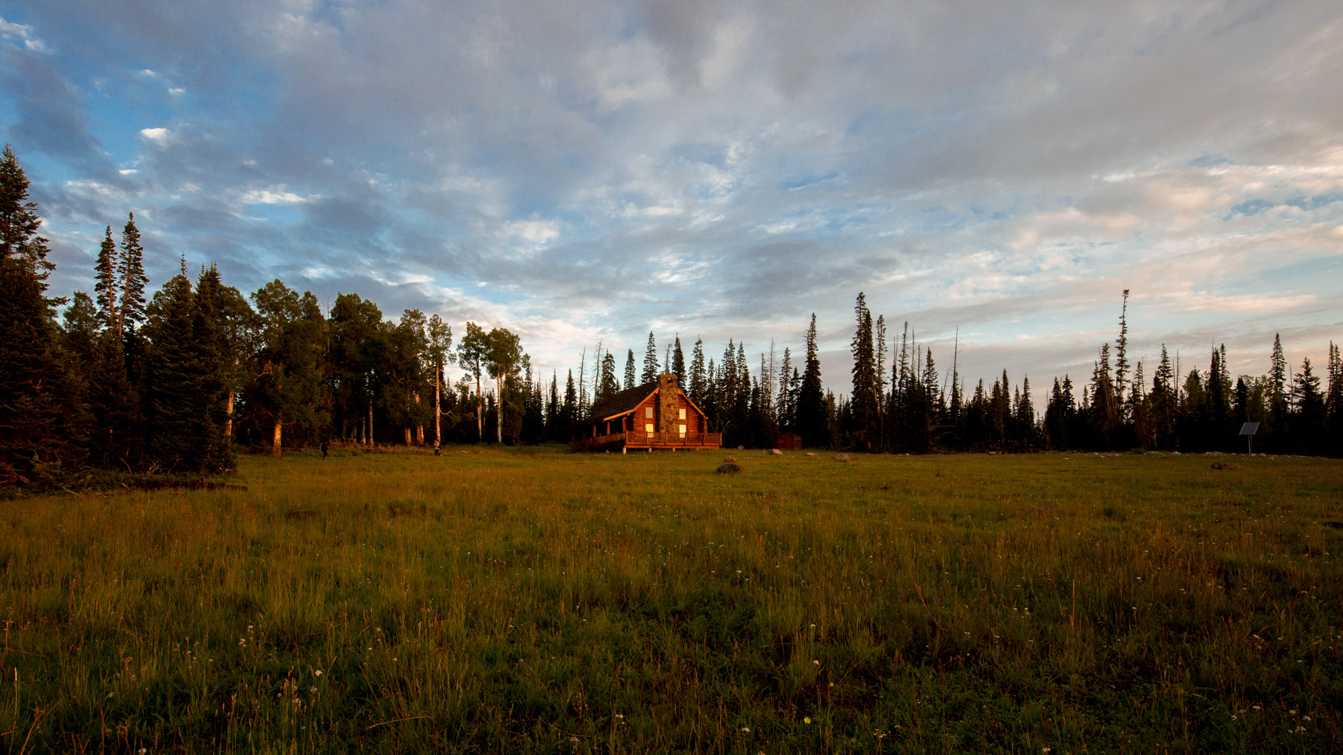 utahcabin-106