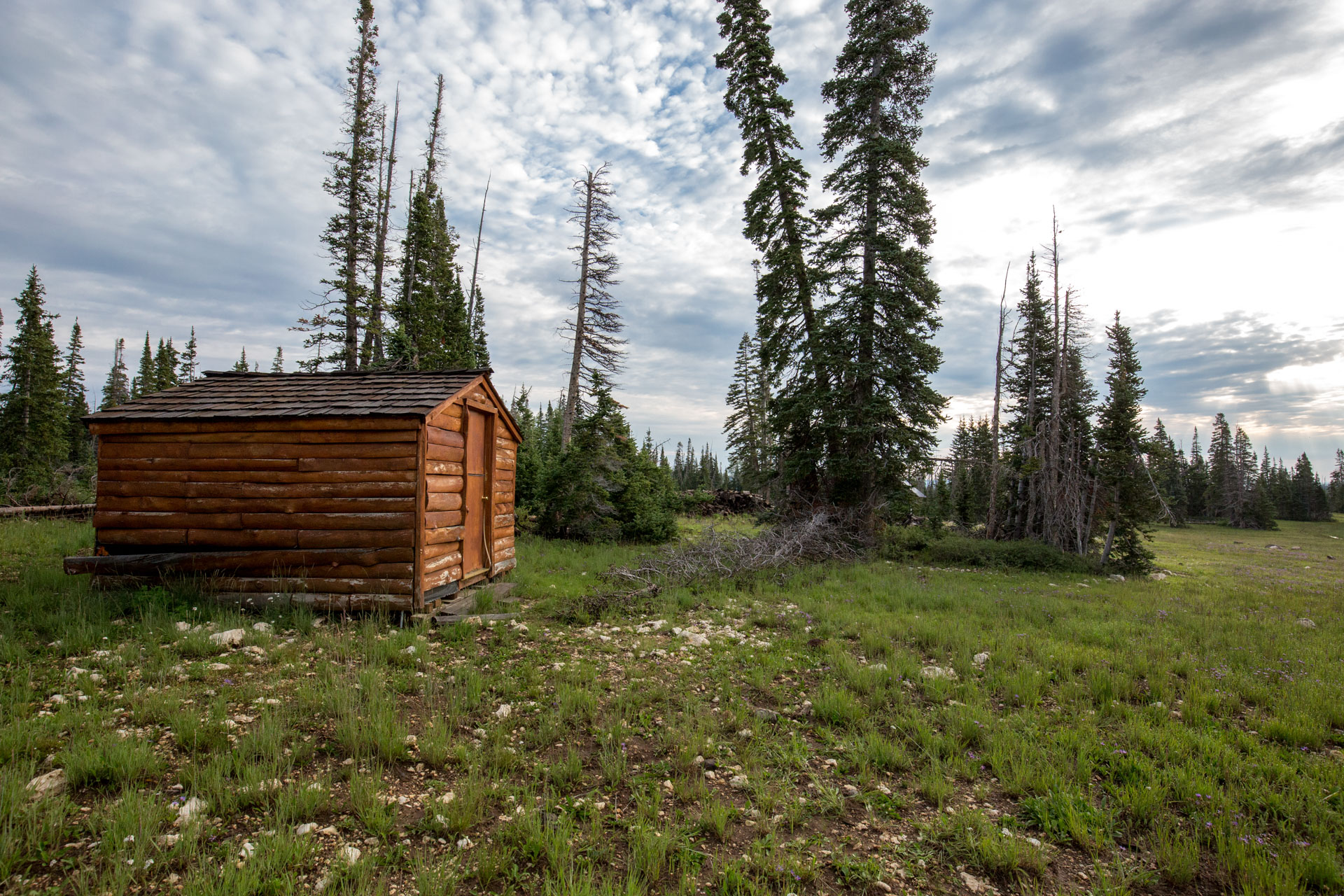 utahcabin-110