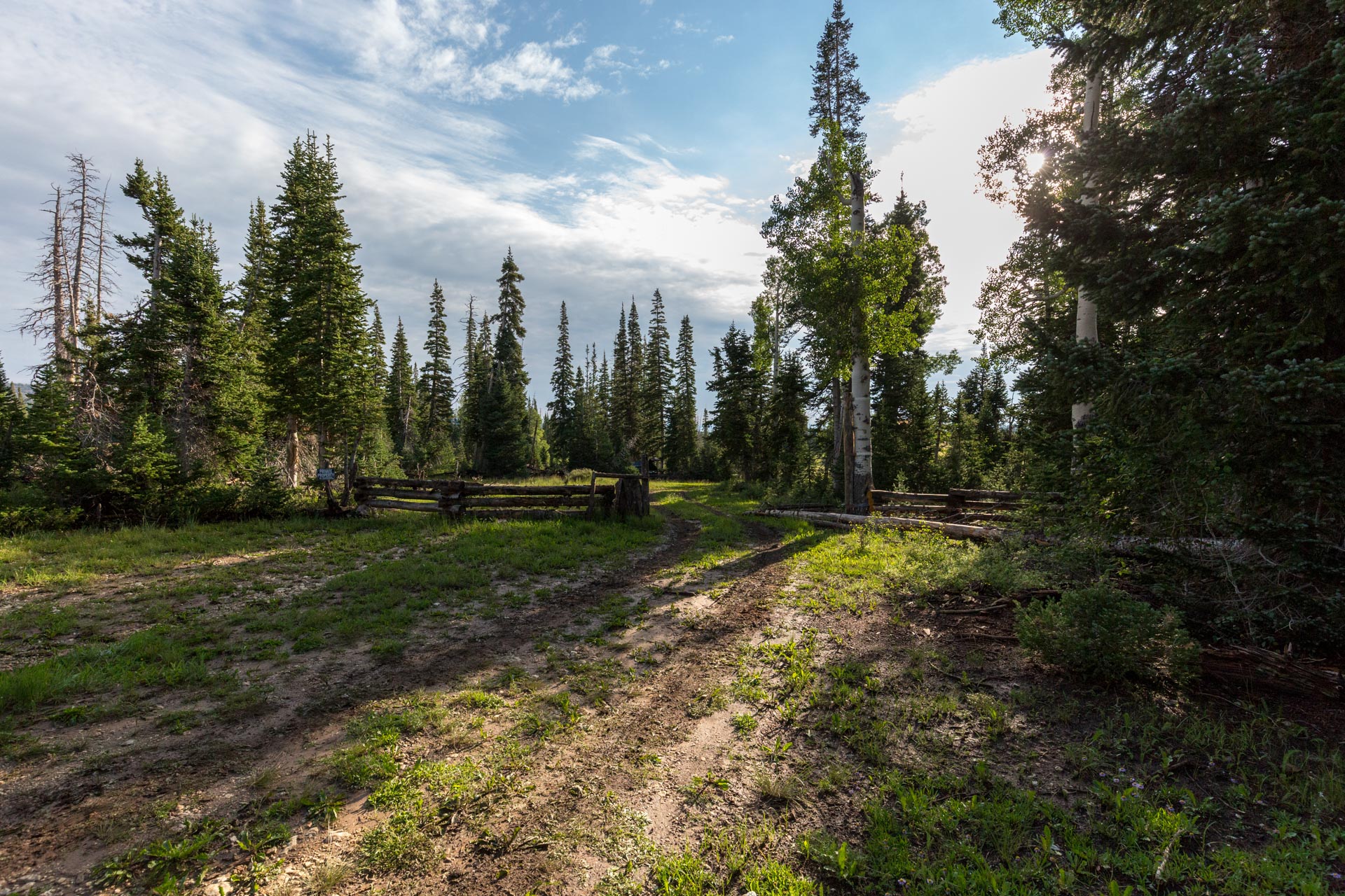 utahcabin-118