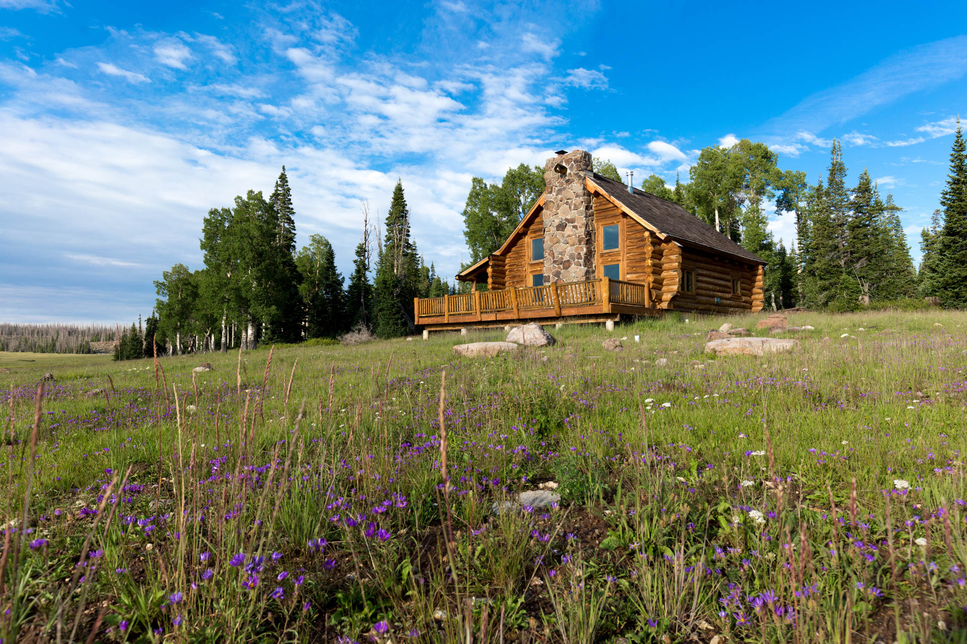 utahcabin-119